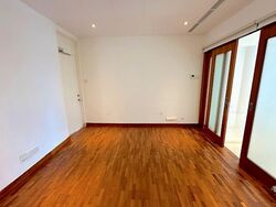 The Colonnade (D10), Condominium #539158241
